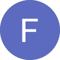 Fredric Martinsson profile picture