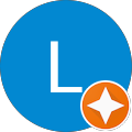 Lars Erik Heimholt profile picture
