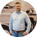 Jimmy Andersson profile picture