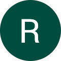 Robert Carlsson profile picture